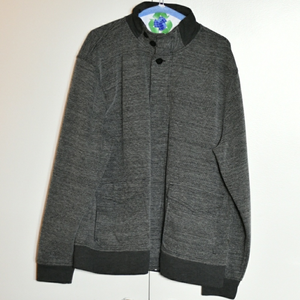 Kane&unke jacket xxl 2xl